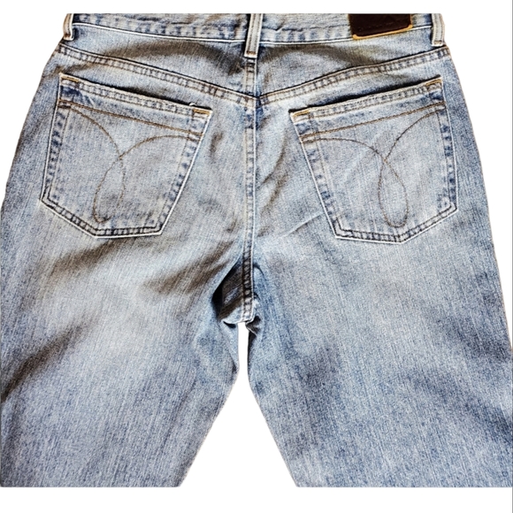 WOMEN'S-Calvin Klein Jeans - Picture 4 of 9